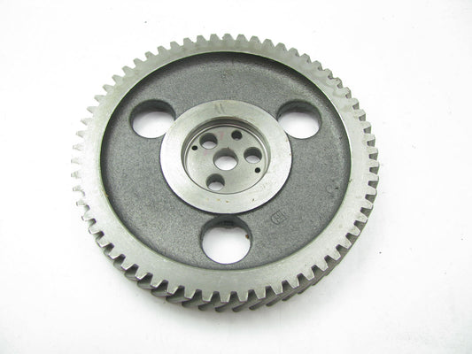 Sealed Power 221-3508 Camshaft Timing Cam Gear For Chrysler 361 413 Industrial