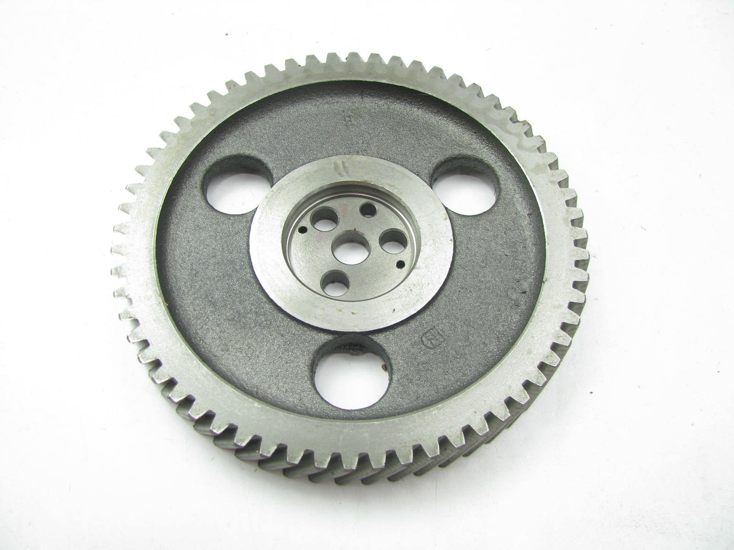 Sealed Power 221-3508 Camshaft Timing Cam Gear For Chrysler 361 413 Industrial