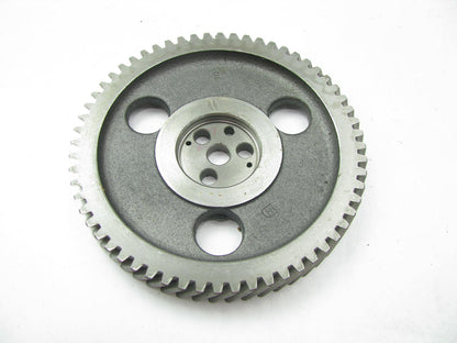 Sealed Power 221-3508 Camshaft Timing Cam Gear For Chrysler 361 413 Industrial