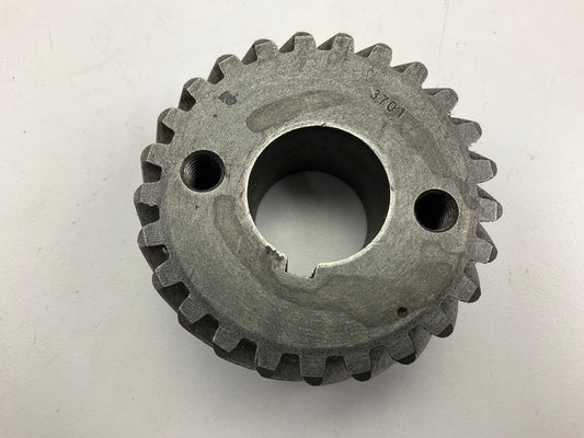 Sealed Power 221-3701 Timing Crankshaft Gear 1939-1964 Studebaker 164 170 186
