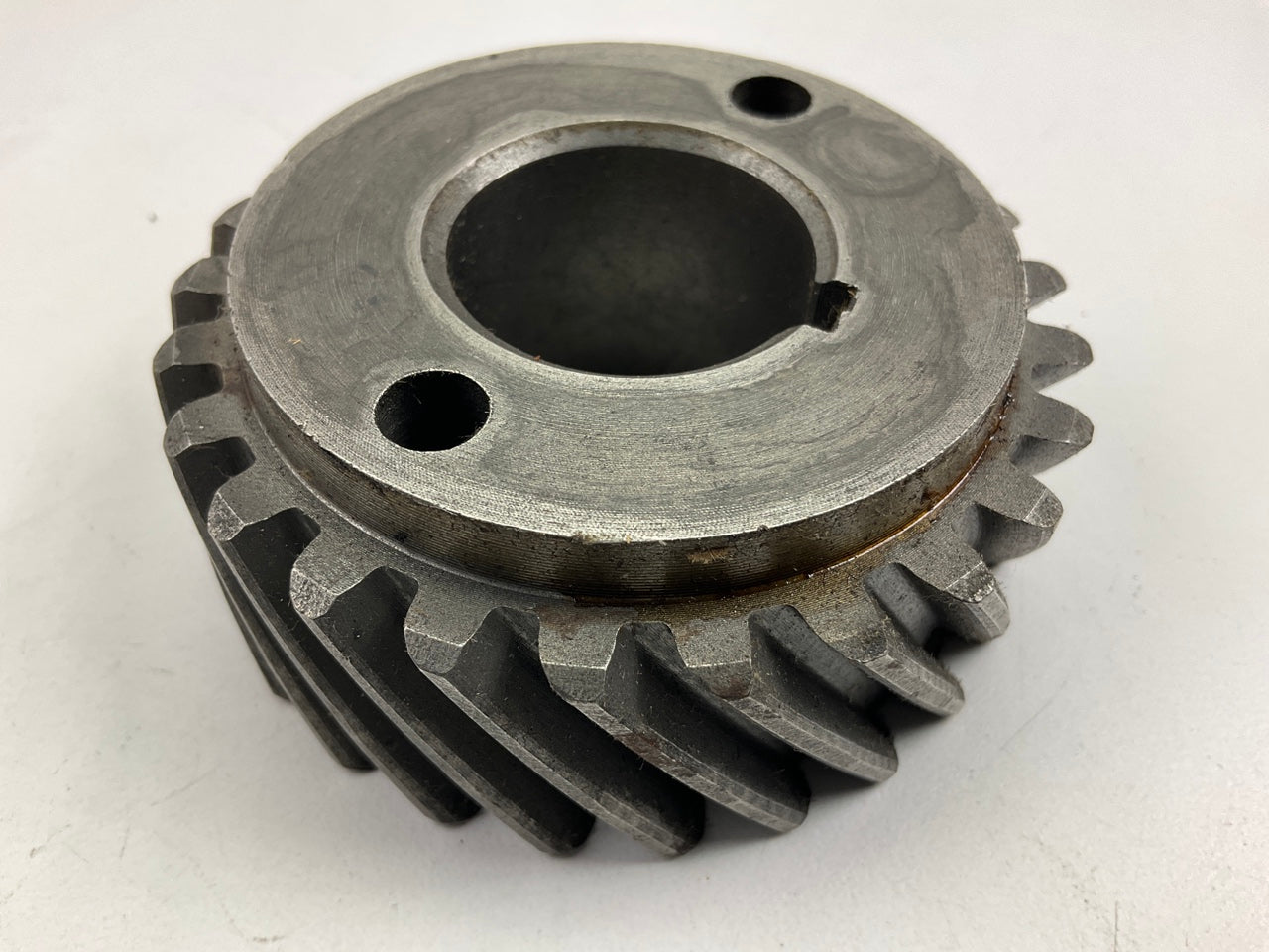 Sealed Power 221-3701 Timing Crankshaft Gear 1939-1964 Studebaker 164 170 186