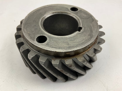 Sealed Power 221-3701 Timing Crankshaft Gear 1939-1964 Studebaker 164 170 186