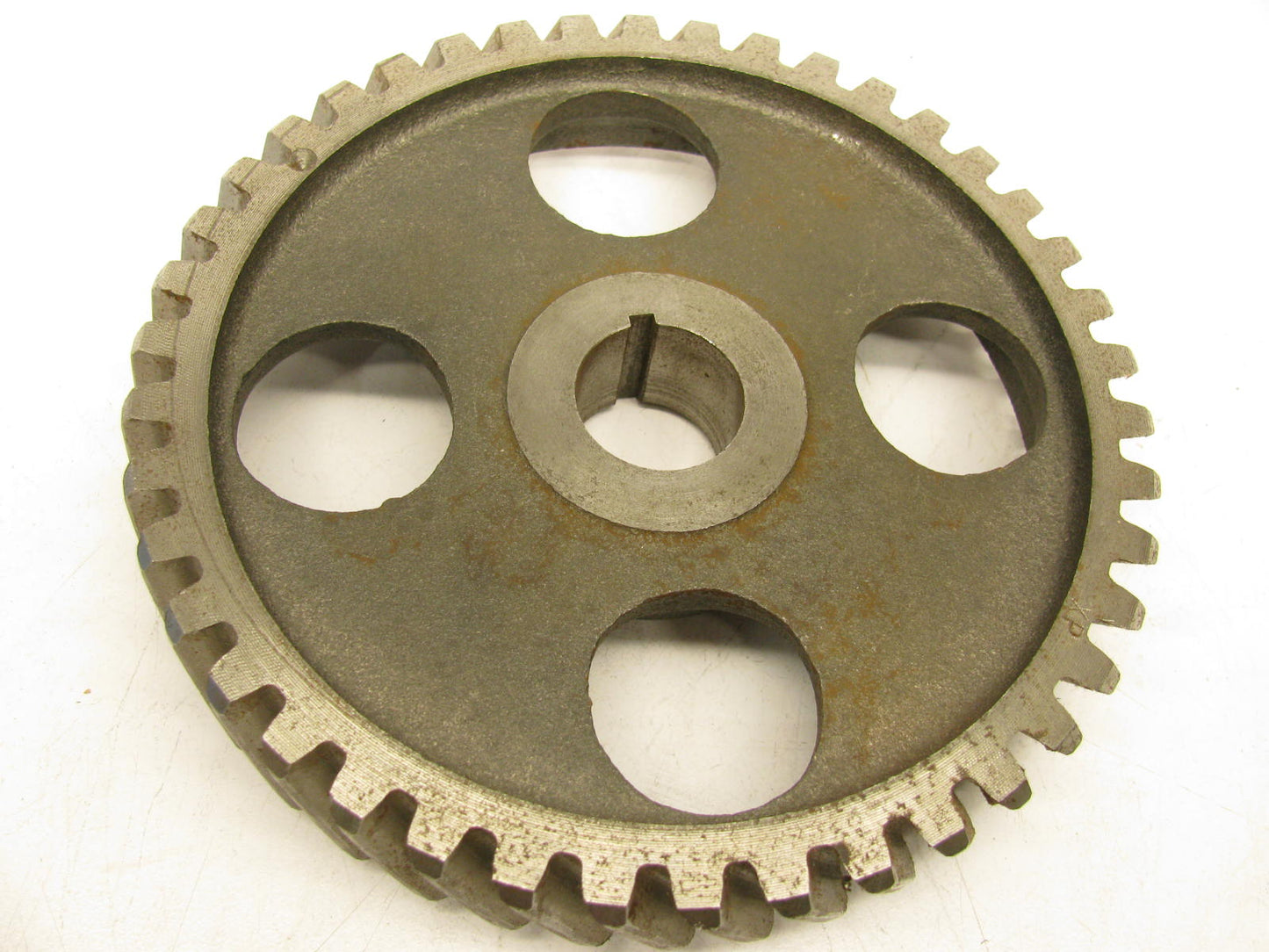 Sealed Power 221-4710 Cam Gear For Ford Ind, 134, 172; Ford Trac. 134, 172