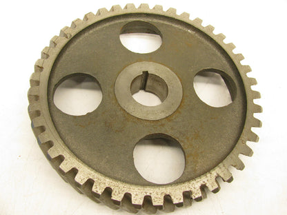 Sealed Power 221-4710 Engine Timing Camshaft Gear For 1953-1963 Ford 134, 172
