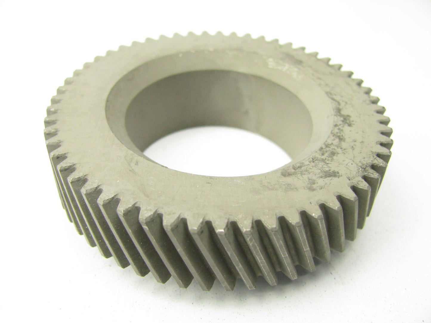 S. Power 221-9005 Timing Crankshaft Gear For 1983-86 Nissan 720 2.5L Diesel SD25