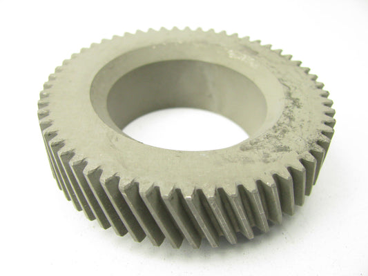 S. Power 221-9005 Timing Crankshaft Gear For 1983-86 Nissan 720 2.5L Diesel SD25