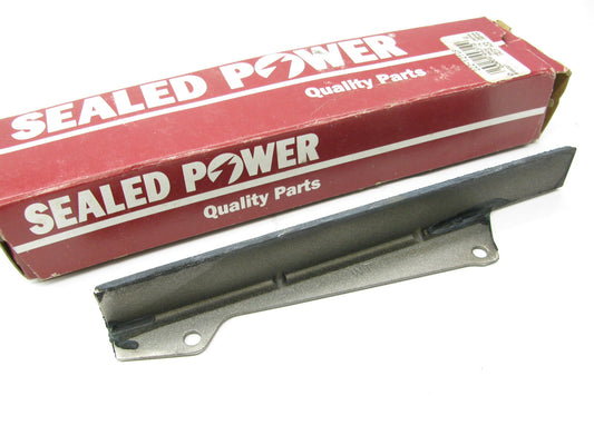 Sealed Power 222-121GP Engine Timing Chain Guide For 83-89 Nissan 2.4L-L4