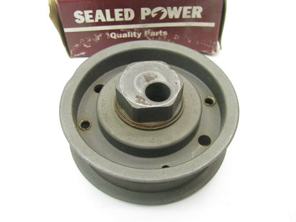 Sealed Power 222-12BT Engine Timing Belt Tensioner Assembly