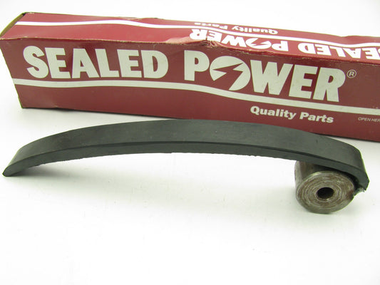 Sealed Power 222-14CT Lower Timing Chain Tensioner 76-85 Buick Chevy Isuzu 1.8L