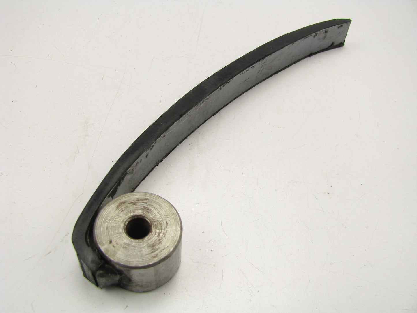 Sealed Power 222-14CT Lower Timing Chain Tensioner 76-85 Buick Chevy Isuzu 1.8L