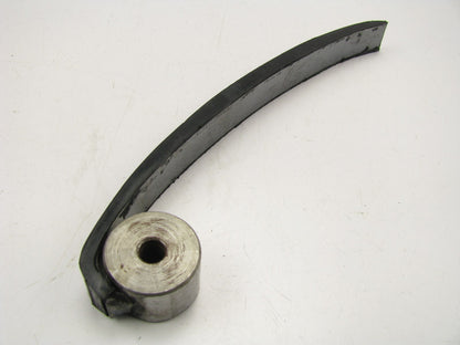 Sealed Power 222-14CT Lower Timing Chain Tensioner 76-85 Buick Chevy Isuzu 1.8L
