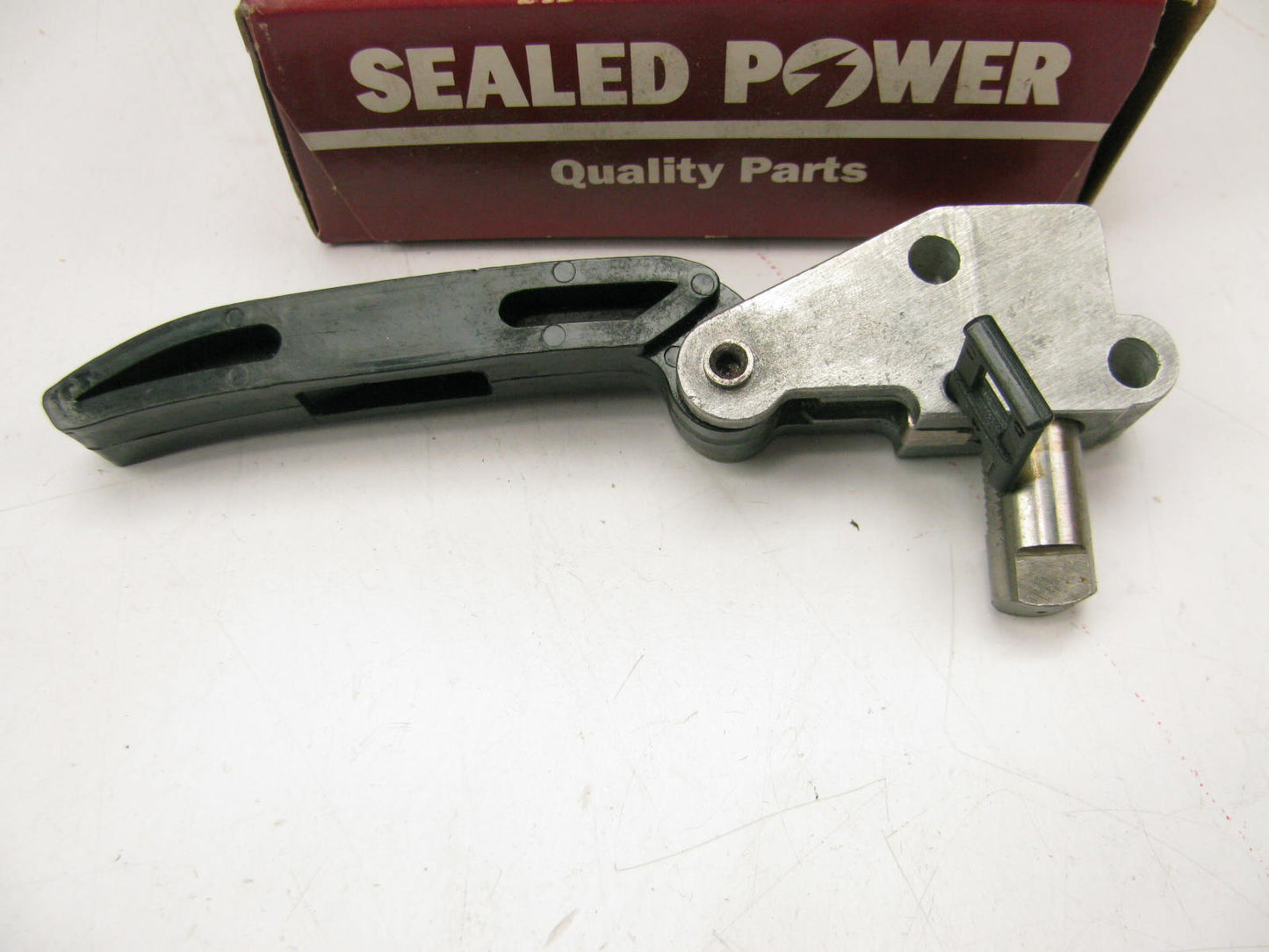 New Sealed Power 222-157CT Timing Chain Tensioner