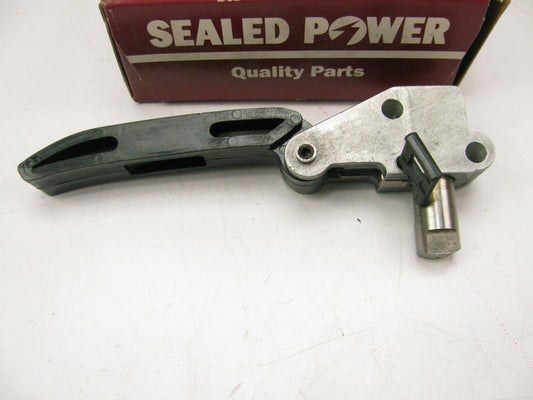 New Sealed Power 222-157CT Timing Chain Tensioner