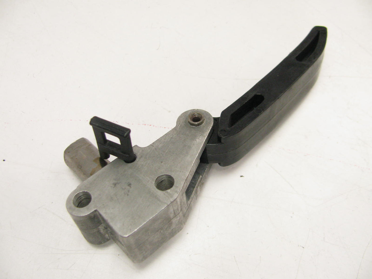 New Sealed Power 222-157CT Timing Chain Tensioner