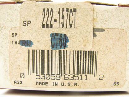 New Sealed Power 222-157CT Timing Chain Tensioner