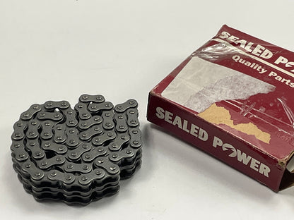 Sealed Power 222-168 Engine Timing Chain