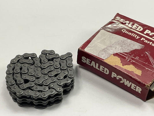 Sealed Power 222-168 Engine Timing Chain