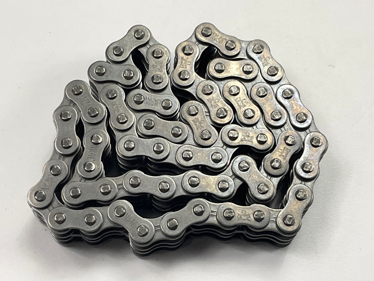 Sealed Power 222-168 Engine Timing Chain