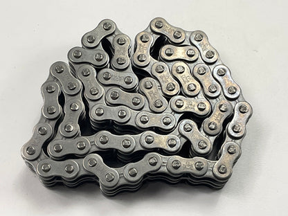 Sealed Power 222-168 Engine Timing Chain