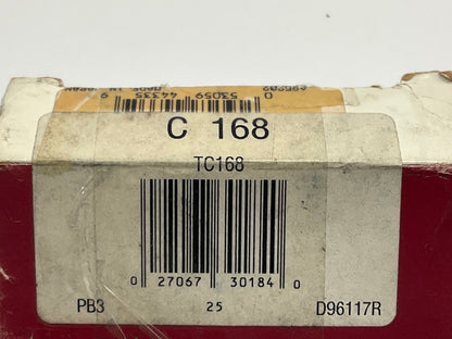 Sealed Power 222-168 Engine Timing Chain