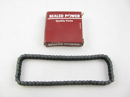 Sealed 222-169 Engine Timing Chain 1964-1976 Ford 330 352 359 360 361 389 391-V8