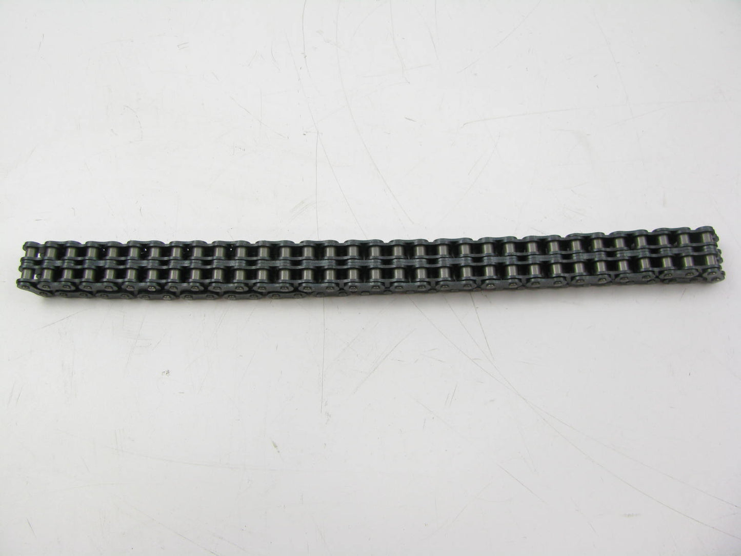 Sealed 222-169 Engine Timing Chain 1964-1976 Ford 330 352 359 360 361 389 391-V8