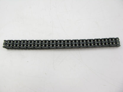 Sealed 222-169 Engine Timing Chain 1964-1976 Ford 330 352 359 360 361 389 391-V8