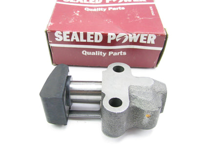 Sealed Power 222-16CT Engine Timing Chain Tensioner - 1975-1982 Toyota 2.2L 2.4L