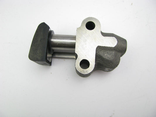 Sealed Power 222-16CT Engine Timing Chain Tensioner - 1975-1982 Toyota 2.2L 2.4L