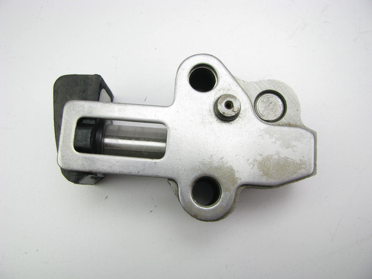 Sealed Power 222-16CT Engine Timing Chain Tensioner - 1975-1982 Toyota 2.2L 2.4L
