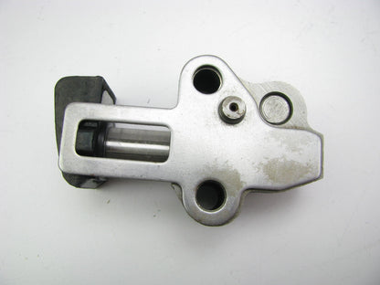 Sealed Power 222-16CT Engine Timing Chain Tensioner - 1975-1982 Toyota 2.2L 2.4L