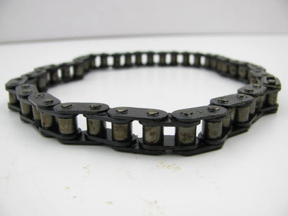 Sealed Power 222-172 Timing Chain - 78-80 Fiesta 71-73 Pinto 71-72 Capri 1.6L