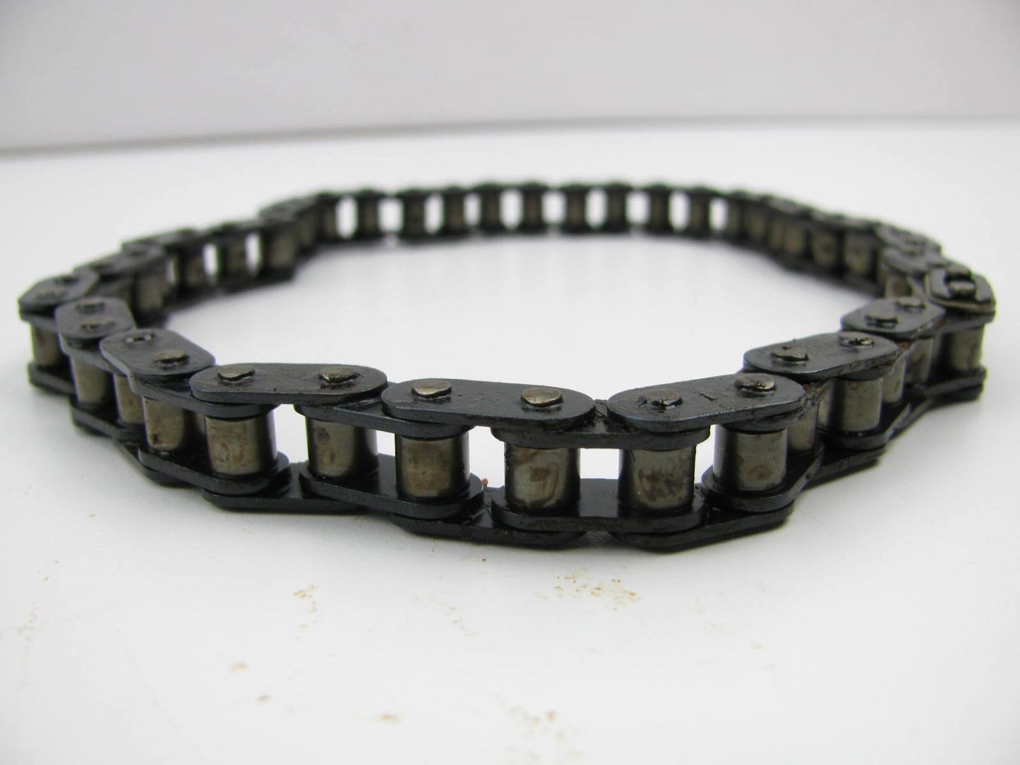 Sealed Power 222-172 Timing Chain - 1978-80 Fiesta 71-73 Pinto 71-72 Capri 1.6L