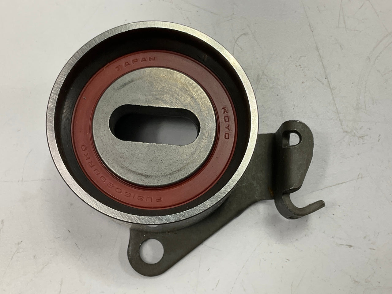 Sealed 222-195BT Engine Timing Belt Tensioner For 87-00 Chrysler Mitsubishi 3.0L