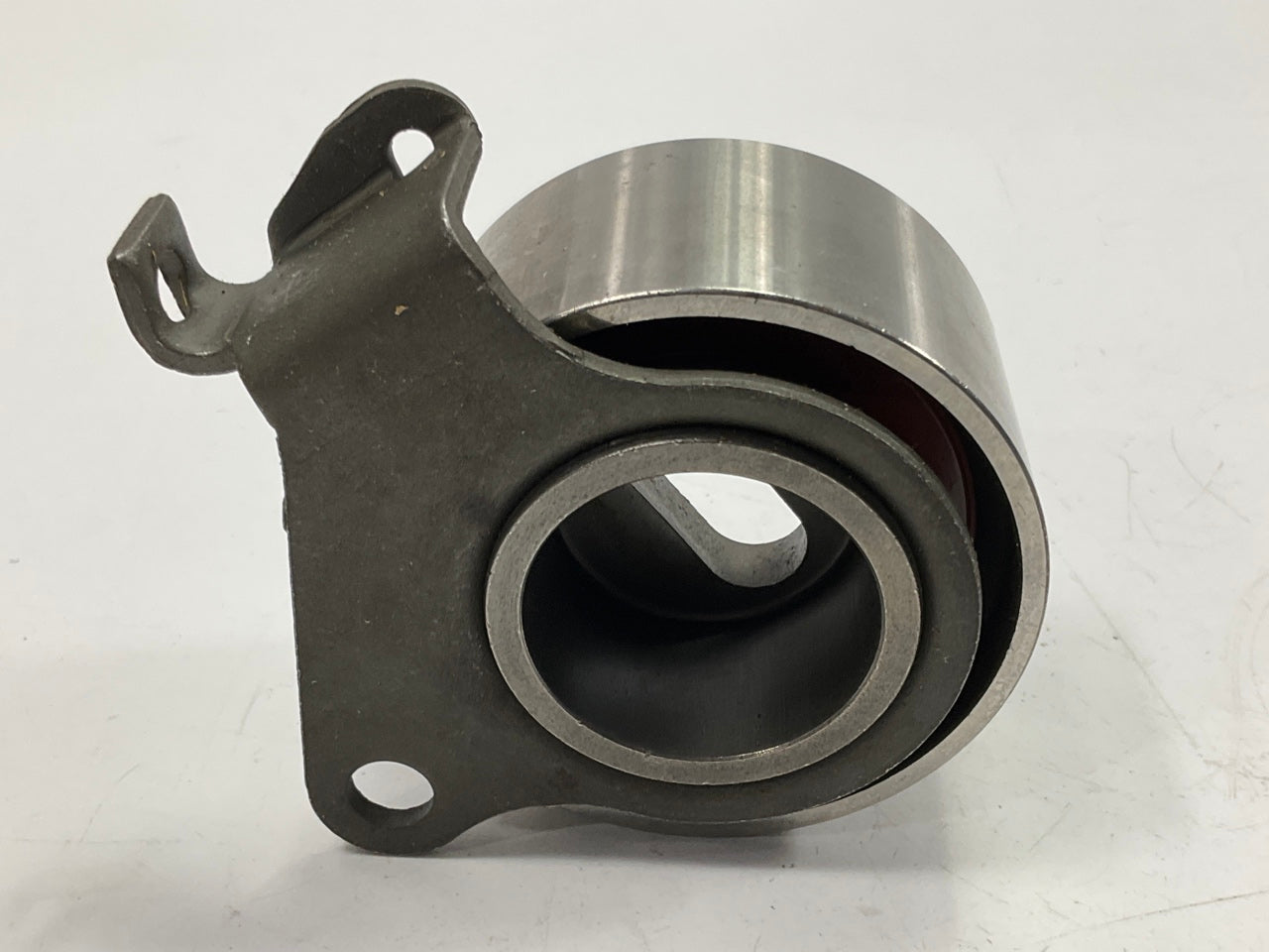 Sealed 222-195BT Engine Timing Belt Tensioner For 87-00 Chrysler Mitsubishi 3.0L