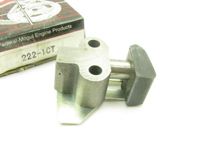 Sealed Power 222-1CT Engine Timing Chain Tensioner 1971-89 Toyota 1.6L 1.8L 2.0L