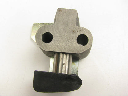 Sealed Power 222-1CT Engine Timing Chain Tensioner 1971-89 Toyota 1.6L 1.8L 2.0L