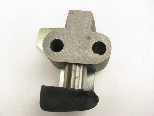 Sealed Power 222-1CT Engine Timing Chain Tensioner 1971-89 Toyota 1.6L 1.8L 2.0L