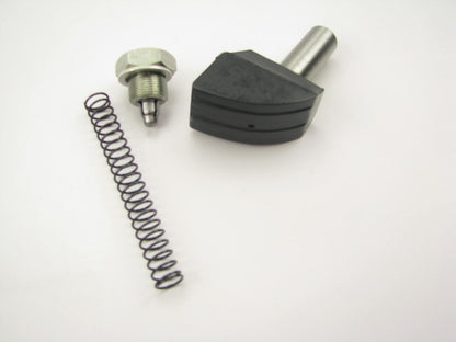 Sealed Power 222-20CT Timing Chain Tensioner Kit 1972-1975 Chevrolet LUV 1.8L