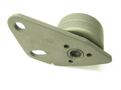 Sealed Power 222-21BT Engine Timing Belt Tensioner for 1973-79 Honda Civic 1.2L