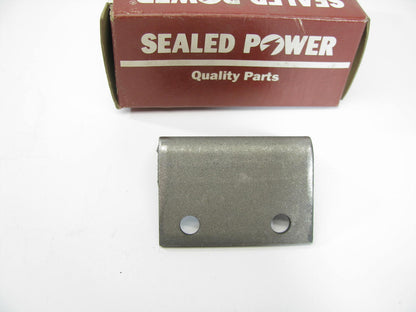 Sealed Power 222-22GP Timing Chain Guide For Toyota 1.1L K, 1.2L 3KI4, 1.3L 4KI4