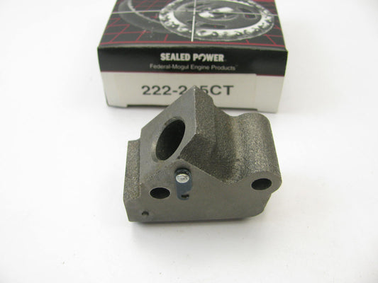 Sealed Power Timing Chain Tensioner For 1991-1995 Nissan 2.0L SR20DE