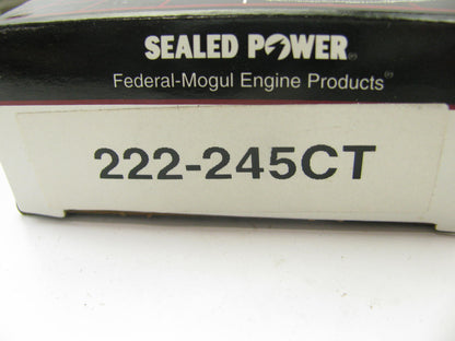 Sealed Power Timing Chain Tensioner For 1991-1995 Nissan 2.0L SR20DE