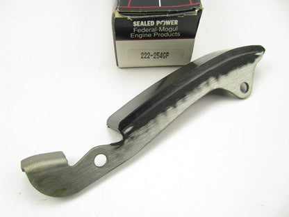 Sealed Power 222-254GP Timing Chain Guide 79-81 Celica 79-82 Cressida 2.6L 2.8L
