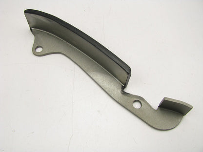 Sealed Power 222-254GP Timing Chain Guide 79-81 Celica 79-82 Cressida 2.6L 2.8L