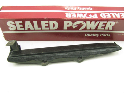 Sealed Power 222-255GP Timing Chain Guide 79-81 Celica 79-82 Cressida 2.6L 2.8L
