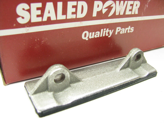 Sealed Power 222-256GP Engine Timing Chain Guide for 1975 Chevrolet LUV 1.8L