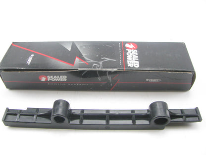 Sealed Power 222-26GP Engine Timing Chain Guide for 1975-1982 Toyota 2.2L 2.4L