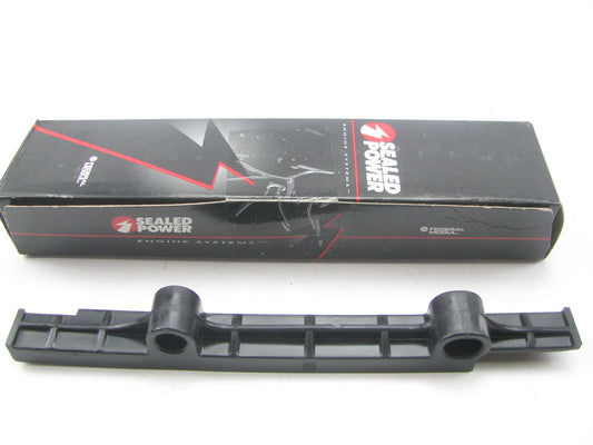 Sealed Power 222-26GP Engine Timing Chain Guide for 1975-1982 Toyota 2.2L 2.4L