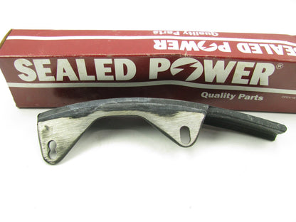 Sealed Power 222-28GP Engine Timing Chain Guide